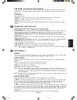 Preview for 73 page of NEC LCD2190UXP - MultiSync - 21" LCD Monitor User Manual