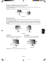 Preview for 83 page of NEC LCD2190UXP - MultiSync - 21" LCD Monitor User Manual