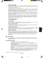 Preview for 89 page of NEC LCD2190UXP - MultiSync - 21" LCD Monitor User Manual
