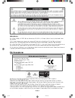 Preview for 93 page of NEC LCD2190UXP - MultiSync - 21" LCD Monitor User Manual