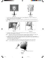 Preview for 96 page of NEC LCD2190UXP - MultiSync - 21" LCD Monitor User Manual