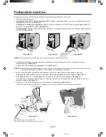 Preview for 124 page of NEC LCD2190UXP - MultiSync - 21" LCD Monitor User Manual