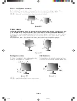 Preview for 126 page of NEC LCD2190UXP - MultiSync - 21" LCD Monitor User Manual
