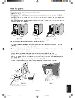 Preview for 151 page of NEC LCD2190UXP - MultiSync - 21" LCD Monitor User Manual