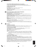 Preview for 157 page of NEC LCD2190UXP - MultiSync - 21" LCD Monitor User Manual