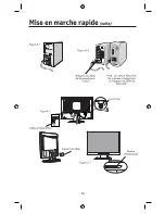 Предварительный просмотр 26 страницы NEC LCD22WV-BK - AccuSync - 22" LCD Monitor User Manual