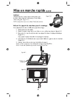 Предварительный просмотр 27 страницы NEC LCD22WV-BK - AccuSync - 22" LCD Monitor User Manual