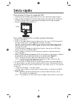 Preview for 46 page of NEC LCD22WV-BK - AccuSync - 22" LCD Monitor User Manual