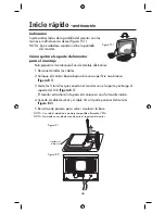 Предварительный просмотр 48 страницы NEC LCD22WV-BK - AccuSync - 22" LCD Monitor User Manual