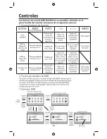 Предварительный просмотр 50 страницы NEC LCD22WV-BK - AccuSync - 22" LCD Monitor User Manual