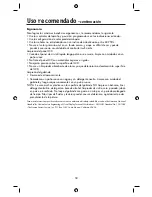 Preview for 55 page of NEC LCD22WV-BK - AccuSync - 22" LCD Monitor User Manual