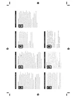 Предварительный просмотр 68 страницы NEC LCD22WV-BK - AccuSync - 22" LCD Monitor User Manual