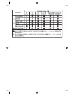 Preview for 69 page of NEC LCD22WV-BK - AccuSync - 22" LCD Monitor User Manual