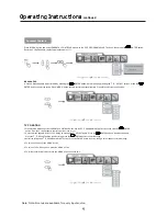 Preview for 25 page of NEC LCD2335WXM - MultiSync - 23" LCD TV User Manual