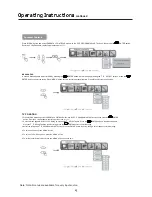 Предварительный просмотр 25 страницы NEC LCD2335WXM - MultiSync - 23" LCD TV User Manual