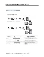 Предварительный просмотр 56 страницы NEC LCD2335WXM - MultiSync - 23" LCD TV User Manual