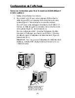 Preview for 30 page of NEC LCD2470WNX - MultiSync - 24" LCD Monitor User Manual