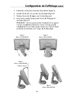 Preview for 31 page of NEC LCD2470WNX - MultiSync - 24" LCD Monitor User Manual