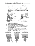 Preview for 32 page of NEC LCD2470WNX - MultiSync - 24" LCD Monitor User Manual