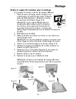 Preview for 35 page of NEC LCD2470WNX - MultiSync - 24" LCD Monitor User Manual