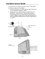 Preview for 36 page of NEC LCD2470WNX - MultiSync - 24" LCD Monitor User Manual