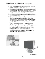 Предварительный просмотр 60 страницы NEC LCD2470WNX - MultiSync - 24" LCD Monitor User Manual