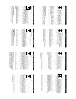 Preview for 79 page of NEC LCD2470WNX - MultiSync - 24" LCD Monitor User Manual