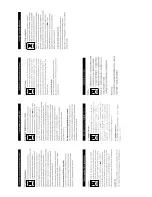 Preview for 80 page of NEC LCD2470WNX - MultiSync - 24" LCD Monitor User Manual