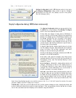 Предварительный просмотр 13 страницы NEC LCD2490W2-BK-SV - MultiSync - 24" LCD Monitor User Manual