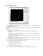 Предварительный просмотр 16 страницы NEC LCD2490W2-BK-SV - MultiSync - 24" LCD Monitor User Manual