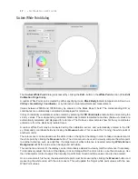 Предварительный просмотр 17 страницы NEC LCD2490W2-BK-SV - MultiSync - 24" LCD Monitor User Manual