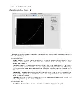 Предварительный просмотр 26 страницы NEC LCD2490W2-BK-SV - MultiSync - 24" LCD Monitor User Manual
