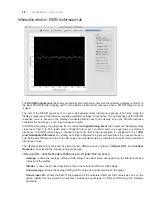 Предварительный просмотр 28 страницы NEC LCD2490W2-BK-SV - MultiSync - 24" LCD Monitor User Manual