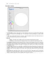 Предварительный просмотр 30 страницы NEC LCD2490W2-BK-SV - MultiSync - 24" LCD Monitor User Manual