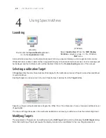 Preview for 38 page of NEC LCD2490W2-BK-SV - MultiSync - 24" LCD Monitor User Manual