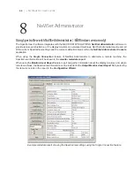 Предварительный просмотр 45 страницы NEC LCD2490W2-BK-SV - MultiSync - 24" LCD Monitor User Manual