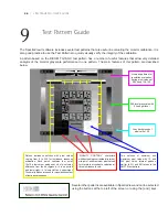 Предварительный просмотр 46 страницы NEC LCD2490W2-BK-SV - MultiSync - 24" LCD Monitor User Manual
