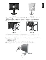Preview for 7 page of NEC LCD2490WUXI2-BK - MultiSync - 24" LCD Monitor User Manual