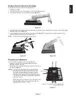 Preview for 9 page of NEC LCD2490WUXI2-BK - MultiSync - 24" LCD Monitor User Manual