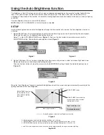 Предварительный просмотр 28 страницы NEC LCD2490WUXI2-BK - MultiSync - 24" LCD Monitor User Manual