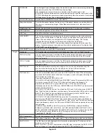 Preview for 25 page of NEC LCD2490WUXI2-BK-R User Manual