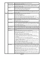 Preview for 26 page of NEC LCD2490WUXI2-BK-R User Manual