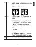 Preview for 27 page of NEC LCD2490WUXI2-BK-R User Manual