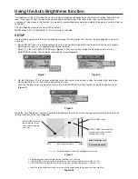 Preview for 28 page of NEC LCD2490WUXI2-BK-R User Manual