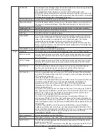 Preview for 24 page of NEC LCD2690WUXI2-BK - MultiSync - 26" LCD... User Manual