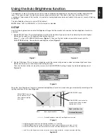 Preview for 27 page of NEC LCD2690WUXI2-BK - MultiSync - 26" LCD... User Manual