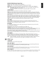 Preview for 13 page of NEC LCD2690WUXI2 User Manual