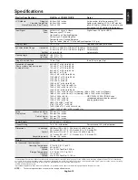 Preview for 17 page of NEC LCD2690WUXI2 User Manual