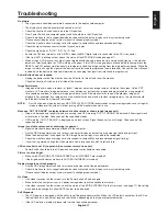 Preview for 19 page of NEC LCD2690WUXI2 User Manual