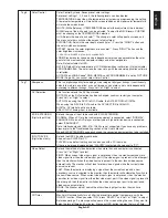 Preview for 23 page of NEC LCD2690WUXI2 User Manual